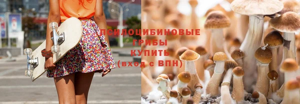 MDMA Богданович